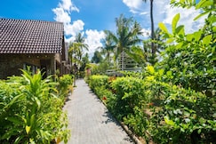 Mai Phuong Resort Phu Quoc, Phu Quoc