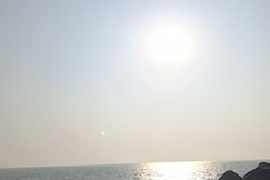 Vimala Narayana Stay 2BHK Near Beach Mulki, Udupi