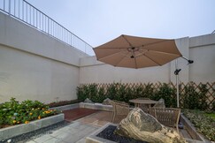 Holiday Inn Express NANJING HAPPY VALLEY, Nanjing