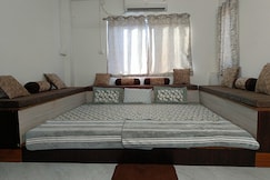 StayBliss Homestay, Dibrugarh