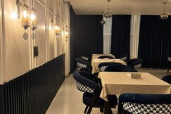 Hotel Sunshine, Pathankot