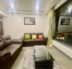 Living Room 1