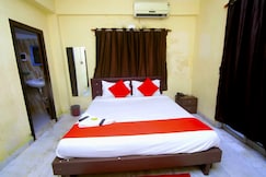 Sterlink Guest House, Dankuni