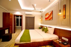 Evara-Meraki Inn, Kolkata