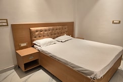 Mithila Resort, Motihari