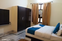 Rani Villa Family HomeStay, Varanasi