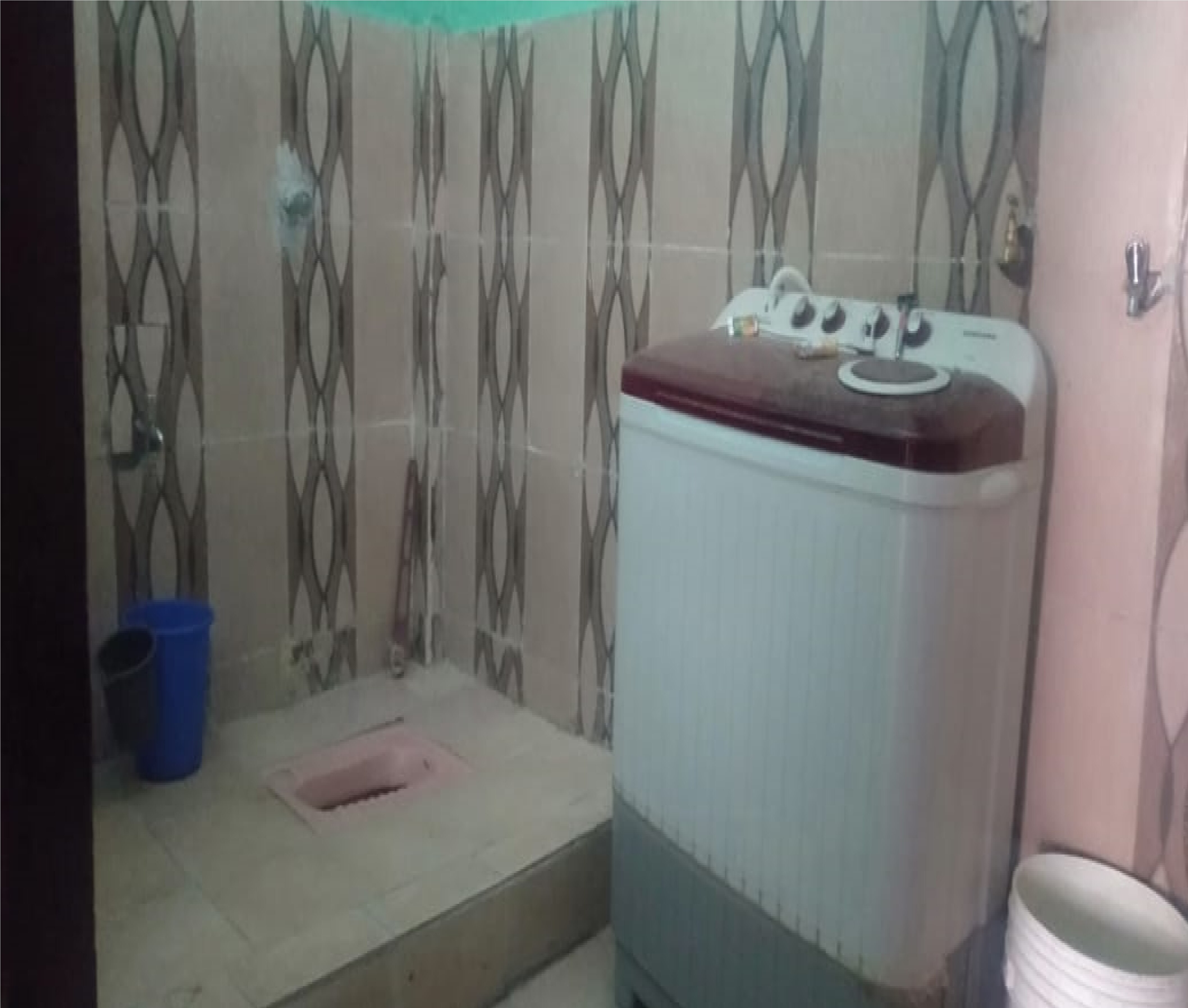 Shraddha Homestay - Tap to explore photos