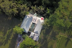 Suara Alam Hotel Ubud by Ini Vie Hospitality, Bali