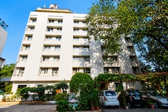 Hotel Juhu Plaza, Mumbai