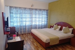 Kodai Breeze KKL, Kodaikanal