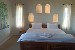 Vanwas Homestay, Amarwara, Madhya Pradesh