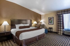 Best Western Plus Las Vegas West, Las Vegas