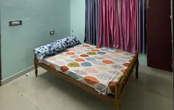 Living Room 1