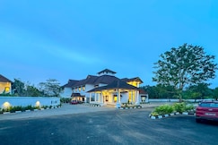 Maramon Hotel and Resort, Pathanamthitta