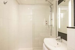 ibis Paris Vaugirard Porte de Versailles, Paris