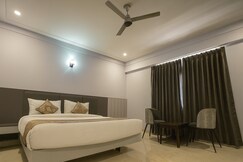 Sunrise Dream World, Jaipur