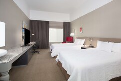 Hilton Garden Inn Salt Lake City/Layton, Weber