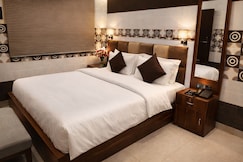 Hotel Royal Castle, Kanpur, Kanpur