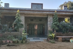 Ajju Farm Home stay, Ajmer