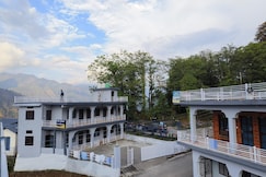 Umesh home stay, Kedarnath