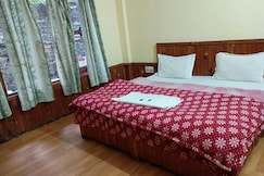 Moti Classic Deep Forest Kasol