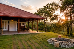 Havala Plantation Stay, Hassan