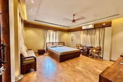 Kekaboni Retreat, Jhargram