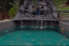 The Canopy Holiday Home, Munnar