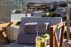 Hampton by Hilton Arequipa, Arequipa
