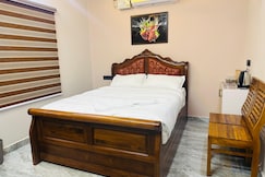 NORTH PARADISE, Udumalapet