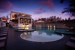 Maikhao Dream Villa Resort & Spa, Phuket