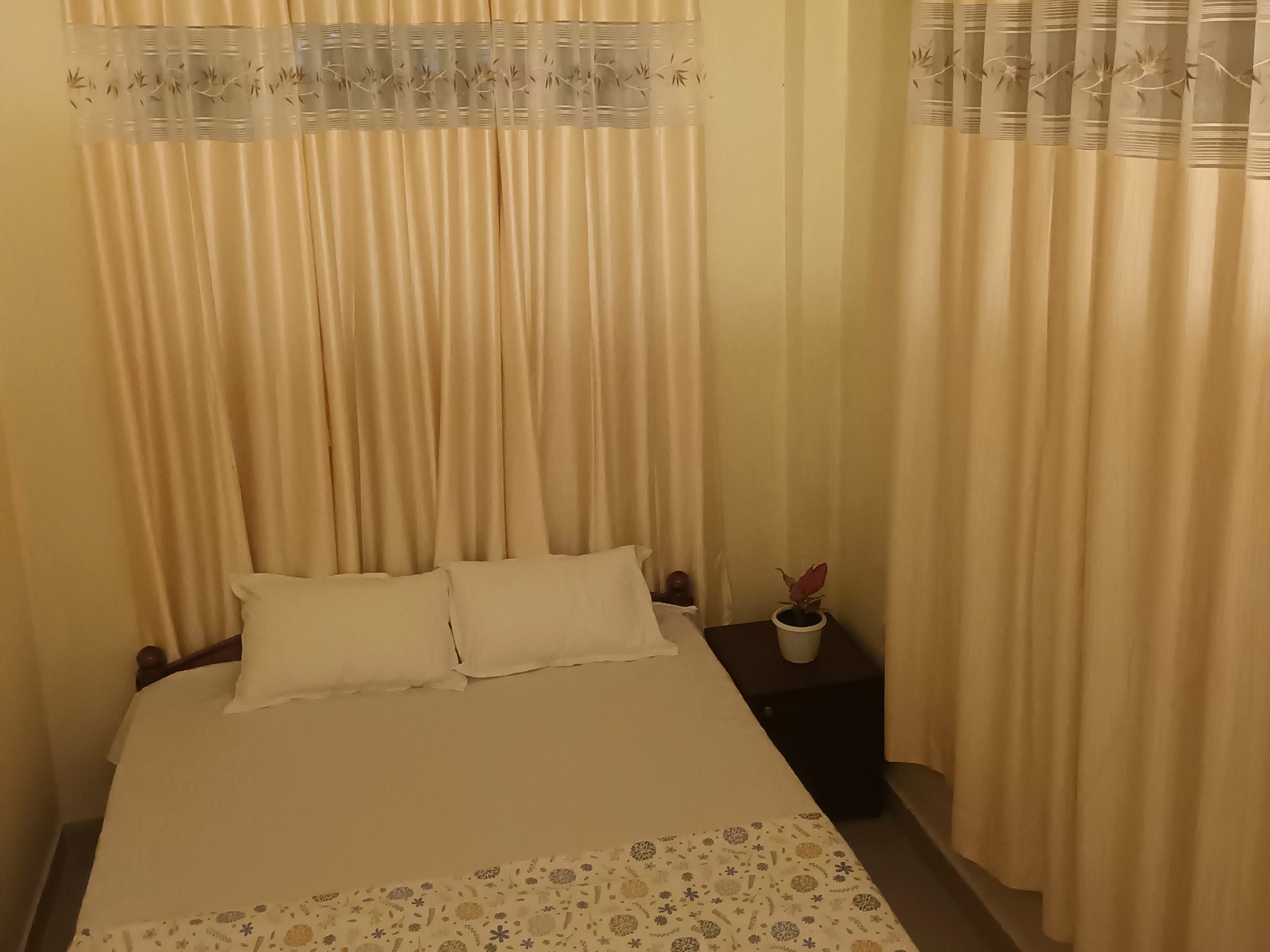 Maroma - Cosy 2 bedroom home with parking space. - Tap to explore photos