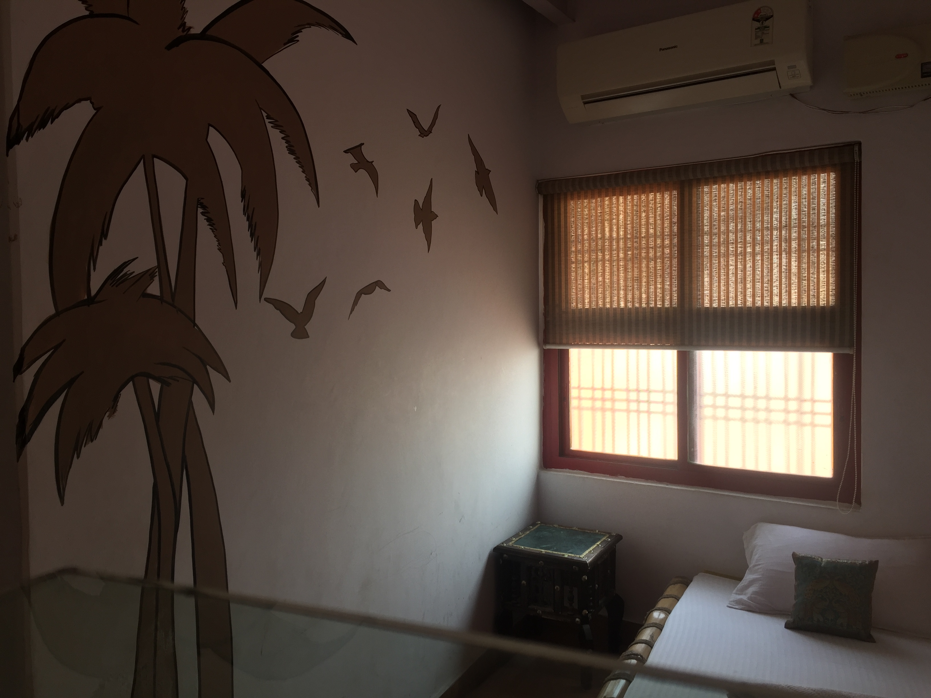 Shri Guest House - Tap to explore photos