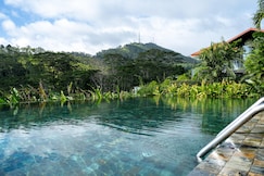 Fox Kandy by Fox Resorts- Luxury in the Mist, Kandy