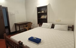 NON AC ROOM