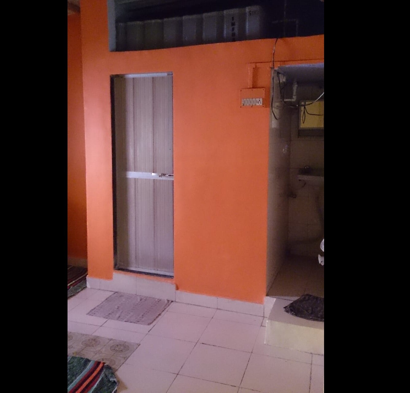 Ninad Vishranti Gruh Homestay - Tap to explore photos