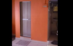 Common Area