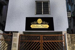 Golden Plaza Guest House, Kolkata