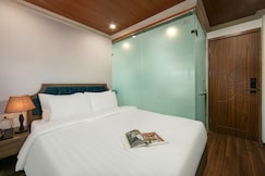 Dream Boutique Hotel and Spa, Hanoi