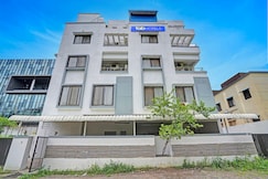 FabHotel Royal Inn I, Pune