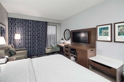 Hampton Inn Louisville - Northeast, Oldham