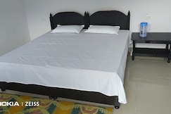 Amar Home Stay & Hotel, Kedarnath