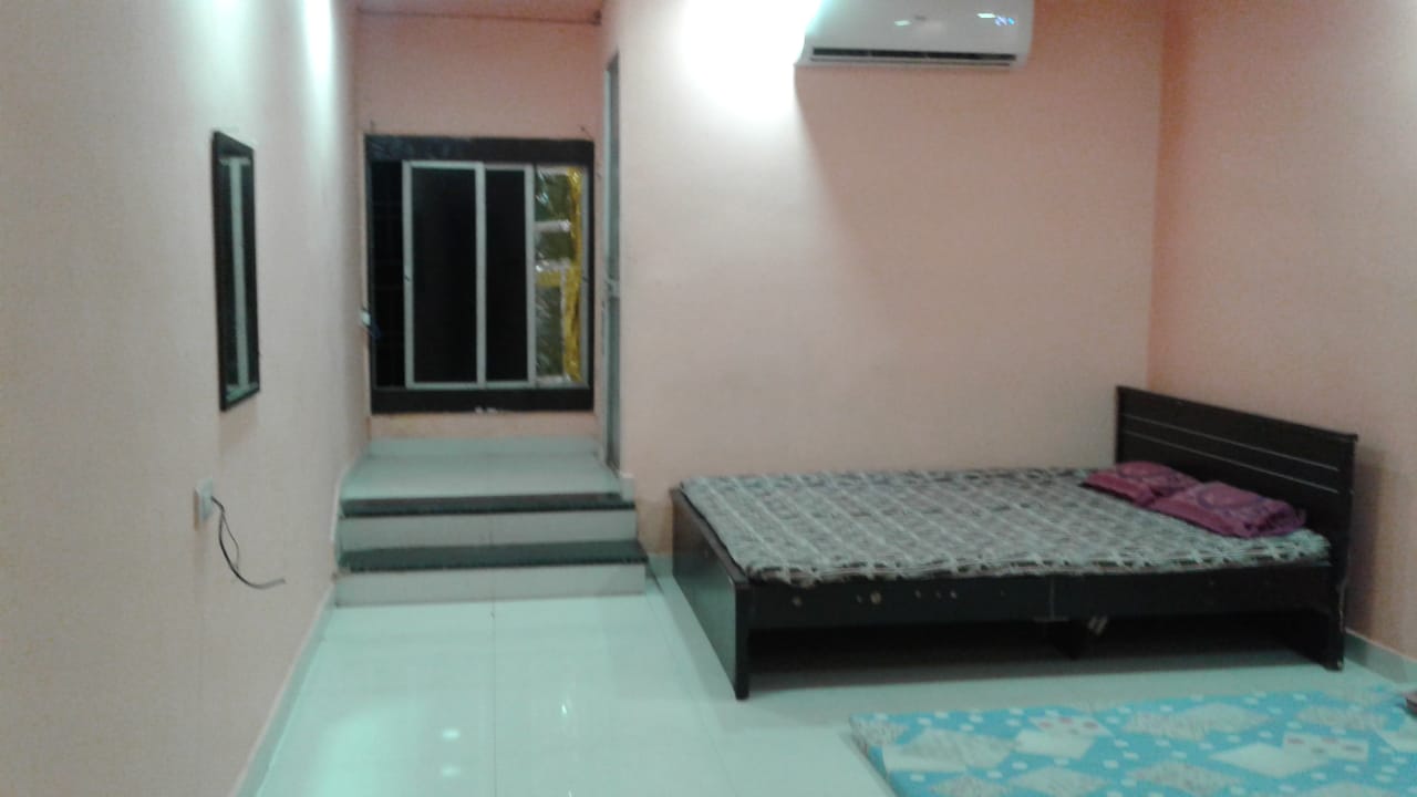 Samridhi Shikhar Hotel and Marriage Hall - Tap to explore photos