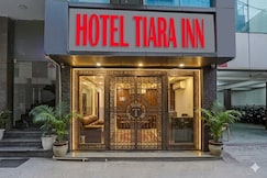 Hotel Tiara Inn near IGI Delhi Airport, Delhi