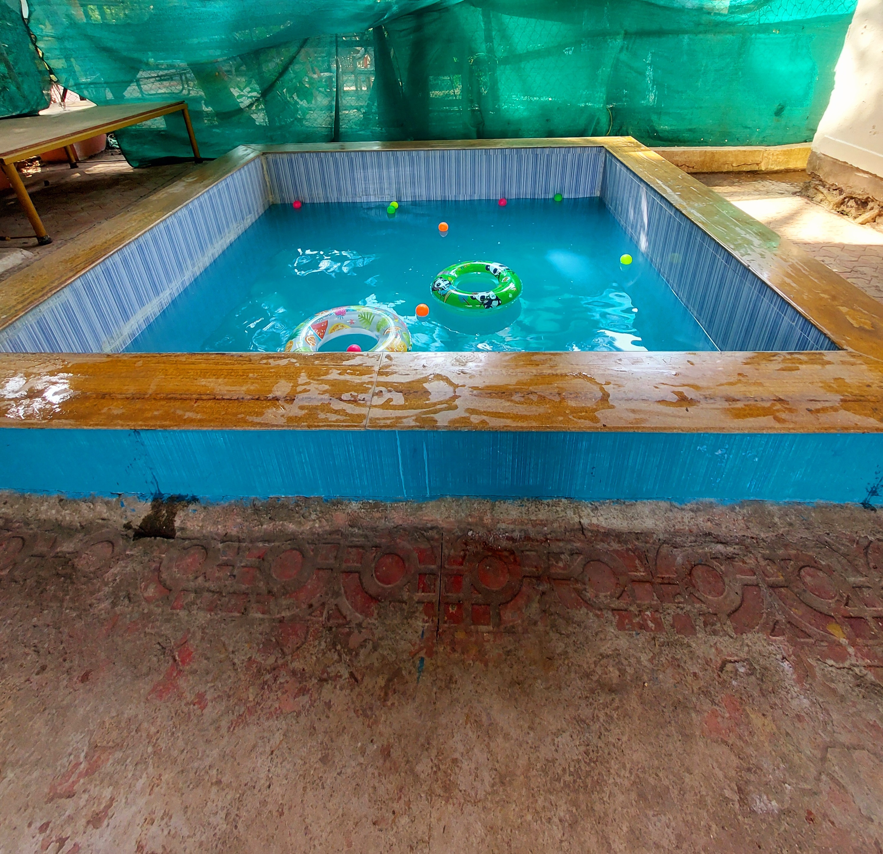 Supriya Villa 2