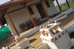 Sharda Homestay, Amarwara, Madhya Pradesh