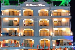 Beach View (Unit of SAB uddyog), Digha