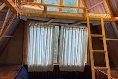 Aloha Riverside, Kullu