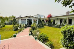 Ahuja Guest House, Sonipat