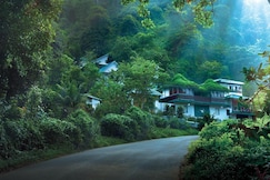 Bella Vista Resorts, Munnar